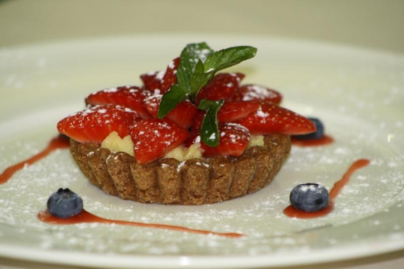 Torino Hotel San Luigi - Ristorante Trait D'Union Beinasco Zewnętrze zdjęcie